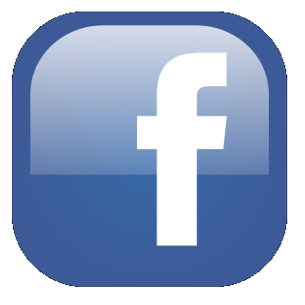 sandalye  facebook