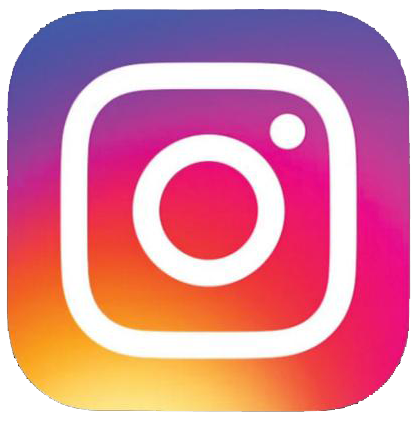 sandalye instagram
