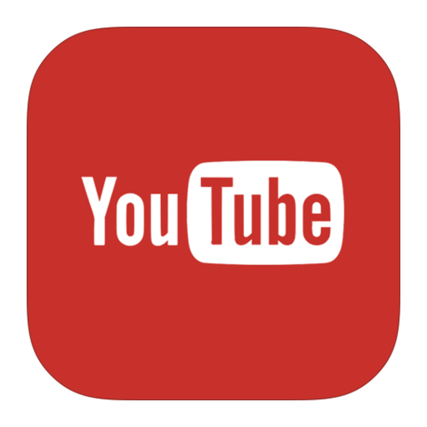 sandalye youtube